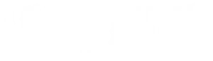 Iron Lung Logo