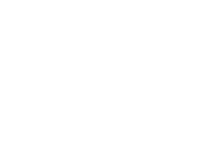 Lie to Me the Truth Logo