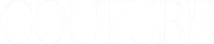 Couture Logo