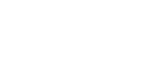 In the Grey Logo
