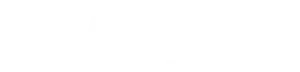 Bait Logo