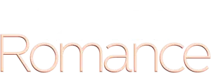 Office Romance Logo