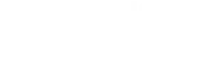That Night Logo