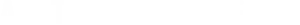 All That's Left of You Logo