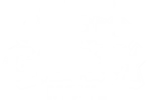 The Super Mario Galaxy Movie Logo