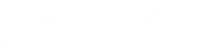 Solo Mio Logo