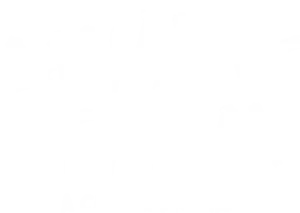 Animal Farm Logo