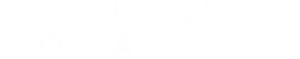 In the Blink of an Eye Logo