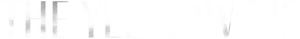 The Yellow Tie Logo
