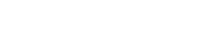 The Marked Woman Logo