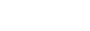 Blades of the Guardians Logo