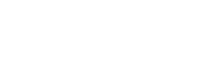 Amazon Freevee