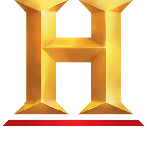 History