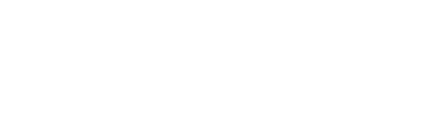 ABC Family
