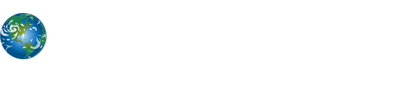 Discovery