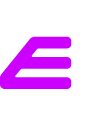 E4