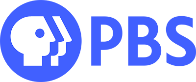PBS