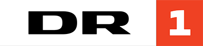 DR1
