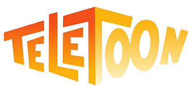 Teletoon