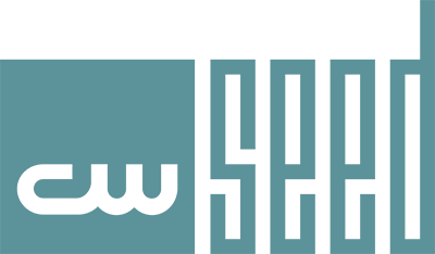 CW seed