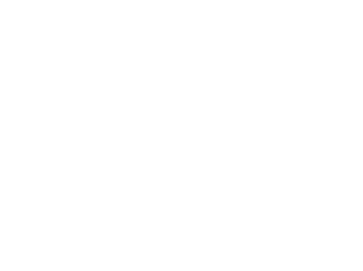 ABC TV