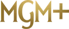 MGM+
