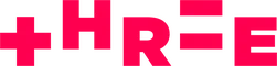Three