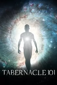 Tabernacle 101 Poster