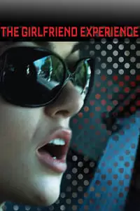 The Girlfriend Experience Poster