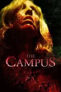 The Campus Poster