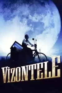 Vizontele Poster