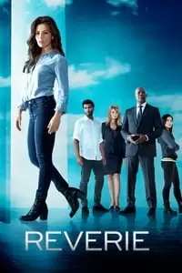 Reverie Poster