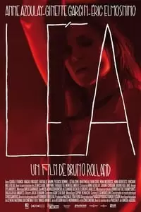 Léa Poster