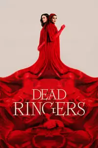 Dead Ringers Poster