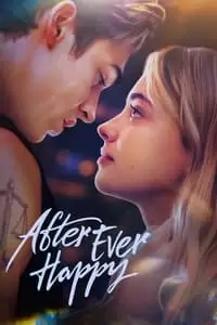 مجموعه فیلمهای After #2