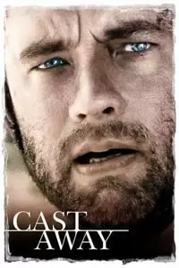 پنجمین پوستر کالکشن