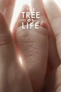 The Tree of Life Poster