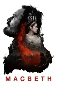 Macbeth Poster