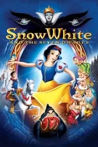 سومین پوستر کالکشن