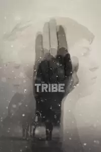 The Tribe Poster