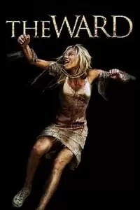 The Ward Poster