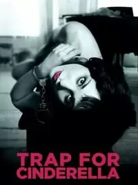 Trap for Cinderella Poster