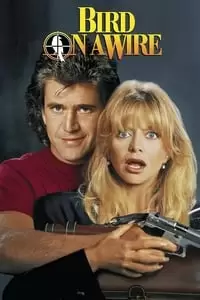 سومین پوستر کالکشن