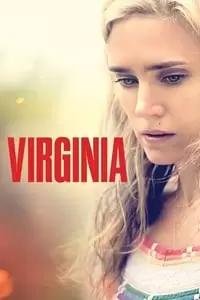 Virginia Poster
