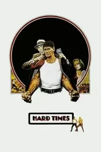 Hard Times Poster