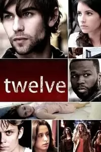 Twelve Poster