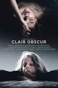 Clair Obscur Poster