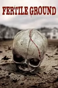 Fertile Ground Poster