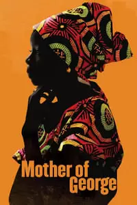 Mother of George Poster