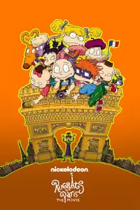 اولین پوستر کالکشن